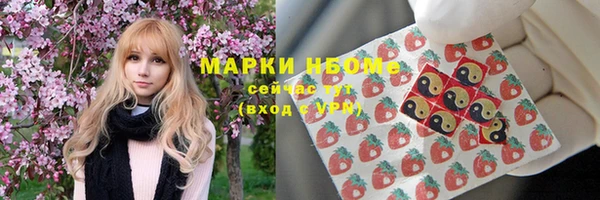 экстази Краснослободск