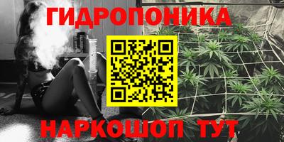 дживик Ликино-Дулёво