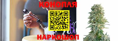 jwh Малгобек